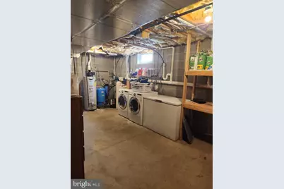 1 Ski Run Trail, Fairfield, PA 17320 - Photo 25