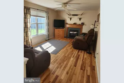 1 Ski Run Trail, Fairfield, PA 17320 - Photo 3