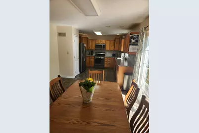 1 Ski Run Trail, Fairfield, PA 17320 - Photo 11