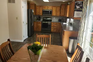 1 Ski Run Trail, Fairfield, PA 17320 - Photo 11