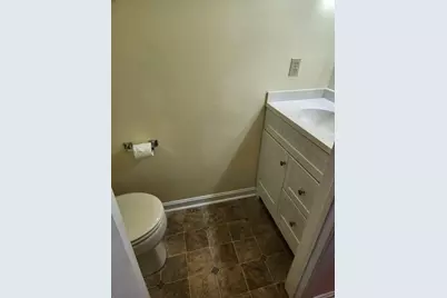 1 Ski Run Trail, Fairfield, PA 17320 - Photo 19
