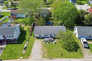 34 Bonniefield Cir, Gettysburg, PA 17325 - Photo 33