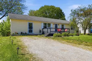 34 Bonniefield Cir, Gettysburg, PA 17325 - Photo 3