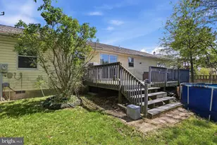 34 Bonniefield Cir, Gettysburg, PA 17325 - Photo 29