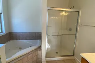 21 Birch Dr, Hanover, PA 17331 - Photo 11