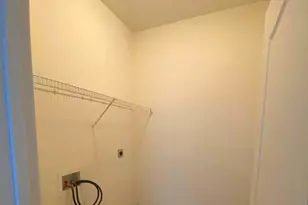 21 Birch Dr, Hanover, PA 17331 - Photo 5