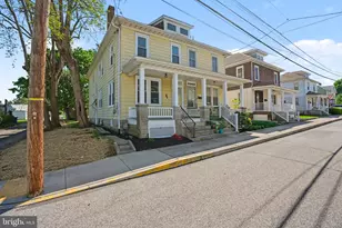 23 Park Ave, Littlestown, PA 17340 - Photo 15