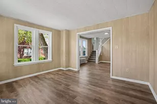 23 Park Ave, Littlestown, PA 17340 - Photo 3