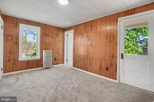 23 Park Ave, Littlestown, PA 17340 - Photo 11