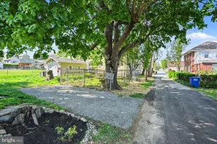 23 Park Ave, Littlestown, PA 17340 - Photo 13