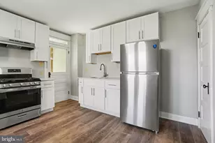 23 Park Ave, Littlestown, PA 17340 - Photo 5