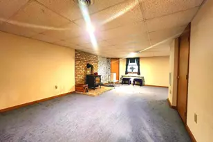 3 Peach Tree Trail, Fairfield, PA 17320 - Photo 23