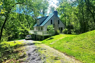 3 Peach Tree Trail, Fairfield, PA 17320 - Photo 3