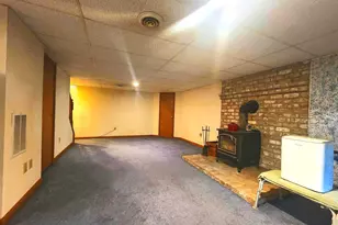 3 Peach Tree Trail, Fairfield, PA 17320 - Photo 25