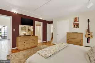 65 Confederate Dr, Gettysburg, PA 17325 - Photo 23
