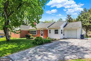 65 Confederate Dr, Gettysburg, PA 17325 - Photo 29