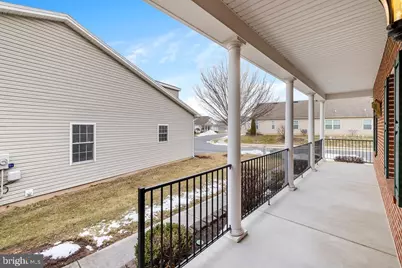 5 Winding Drive, Gettysburg, PA 17325 - Photo 3