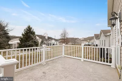 5 Winding Drive, Gettysburg, PA 17325 - Photo 29