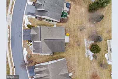 5 Winding Drive, Gettysburg, PA 17325 - Photo 35