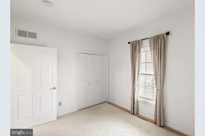 5 Winding Drive, Gettysburg, PA 17325 - Photo 13