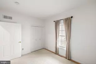 5 Winding Dr, Gettysburg, PA 17325 - Photo 13