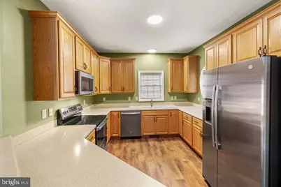 5 Winding Drive, Gettysburg, PA 17325 - Photo 7