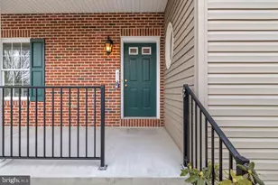 5 Winding Dr, Gettysburg, PA 17325 - Photo 3