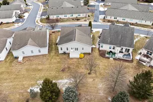 5 Winding Dr, Gettysburg, PA 17325 - Photo 41