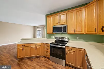 5 Winding Drive, Gettysburg, PA 17325 - Photo 9
