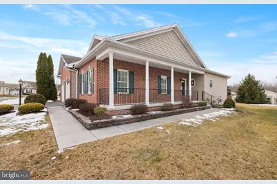 5 Winding Drive, Gettysburg, PA 17325 - Photo 33
