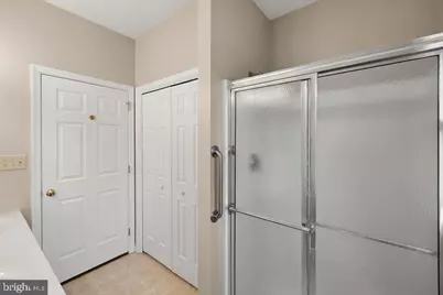 5 Winding Drive, Gettysburg, PA 17325 - Photo 21