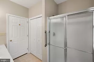 5 Winding Dr, Gettysburg, PA 17325 - Photo 21