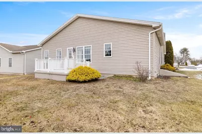 5 Winding Drive, Gettysburg, PA 17325 - Photo 31