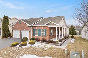 5 Winding Dr, Gettysburg, PA 17325 - Photo 1