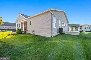 5 Winding Dr, Gettysburg, PA 17325 - Photo 39