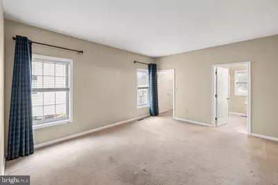 5 Winding Drive, Gettysburg, PA 17325 - Photo 17