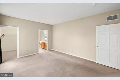 5 Winding Drive, Gettysburg, PA 17325 - Photo 19