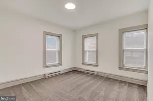 405 W King St, East Berlin, PA 17316 - Photo 19