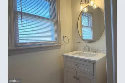 405 W King Street, East Berlin, PA 17316 - Photo 25