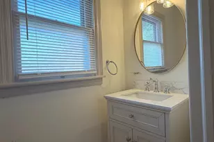 405 W King St, East Berlin, PA 17316 - Photo 25