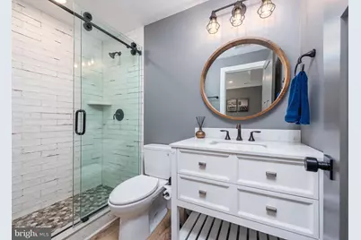 75 Lori Lane, Littlestown, PA 17340 - Photo 39