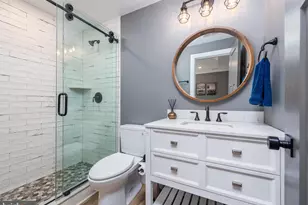 75 Lori Ln, Littlestown, PA 17340 - Photo 39