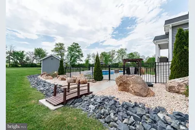 75 Lori Lane, Littlestown, PA 17340 - Photo 45
