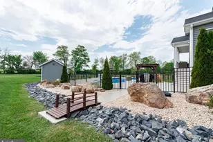 75 Lori Ln, Littlestown, PA 17340 - Photo 45