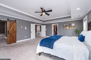 75 Lori Ln, Littlestown, PA 17340 - Photo 21