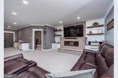 75 Lori Lane, Littlestown, PA 17340 - Photo 37