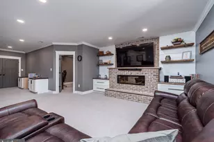 75 Lori Ln, Littlestown, PA 17340 - Photo 37