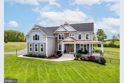 75 Lori Lane, Littlestown, PA 17340 - Photo 55