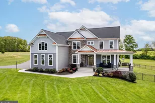 75 Lori Ln, Littlestown, PA 17340 - Photo 55