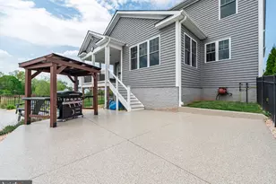 75 Lori Ln, Littlestown, PA 17340 - Photo 49
